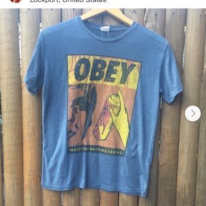 I AM LOOKING FOR THIS T SHIRT I WILL PAY FOR It